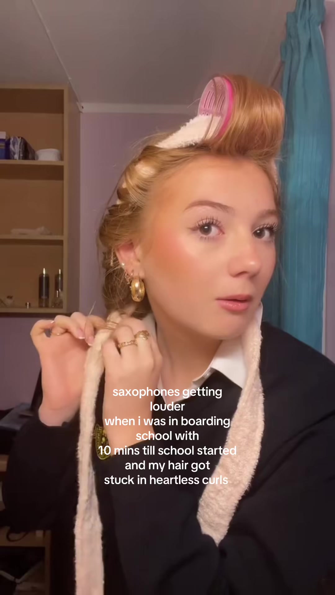 @erinocks_