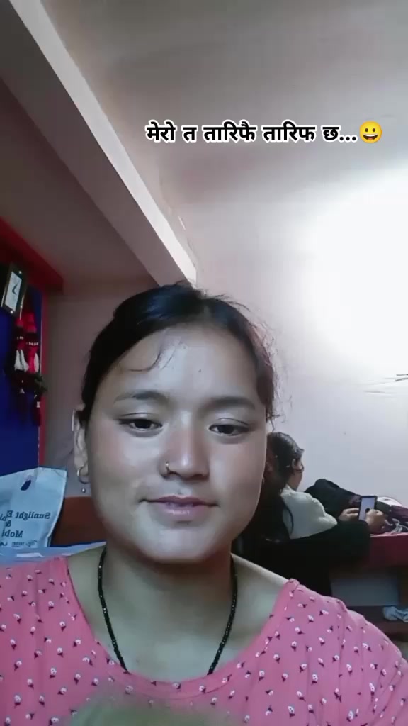 @StrOng Girl..🩶🥹