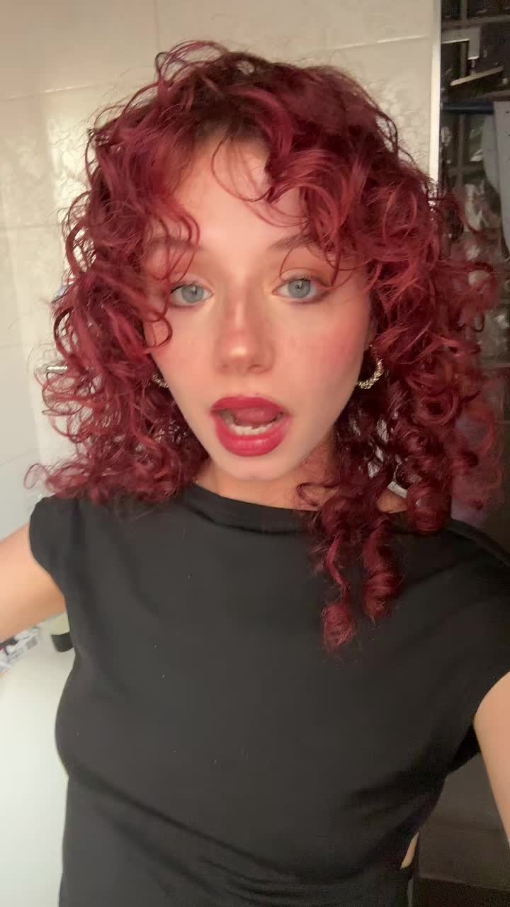 @elisa