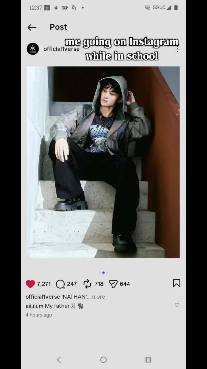@ใ๐๐๐๐๐๐๐ ๐๐ ๐ ∞ใ