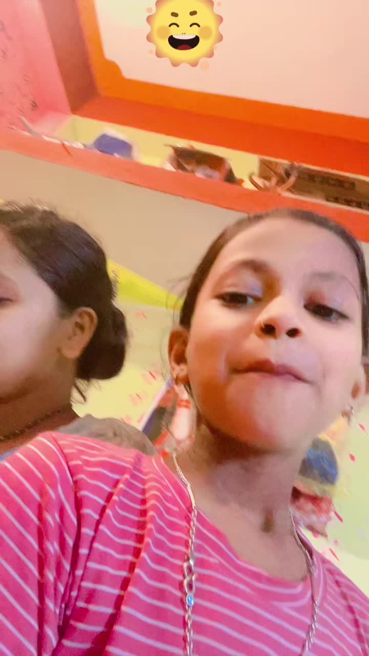 @Sunny❤️Anjana 💗143
