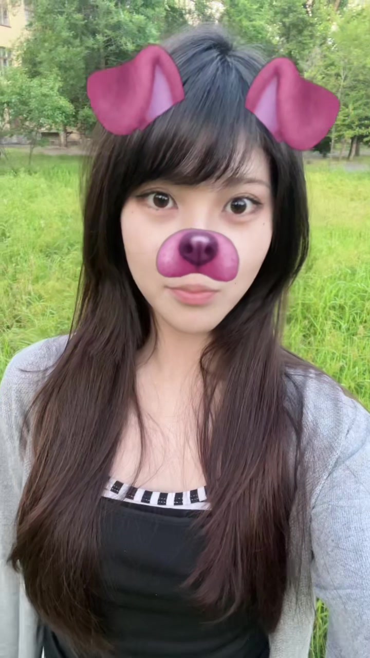 @коён