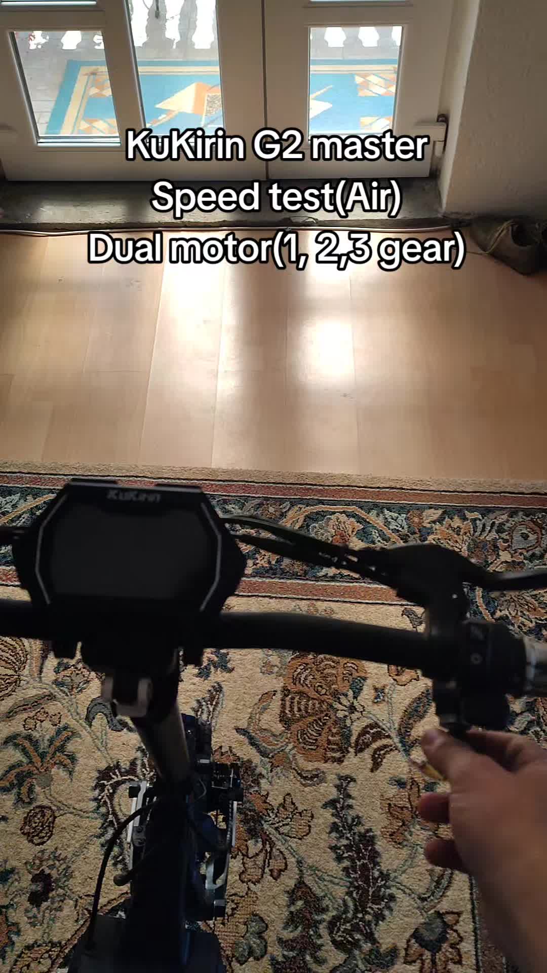 @VoltOnWheels