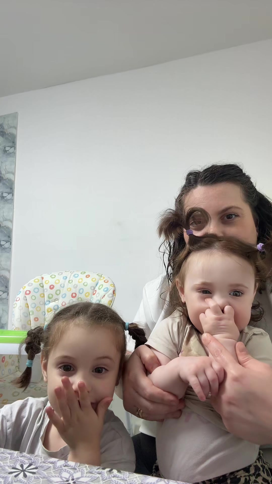 @Dora Siciliano