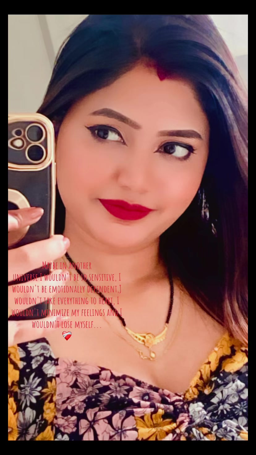 @Susmita Agrahari