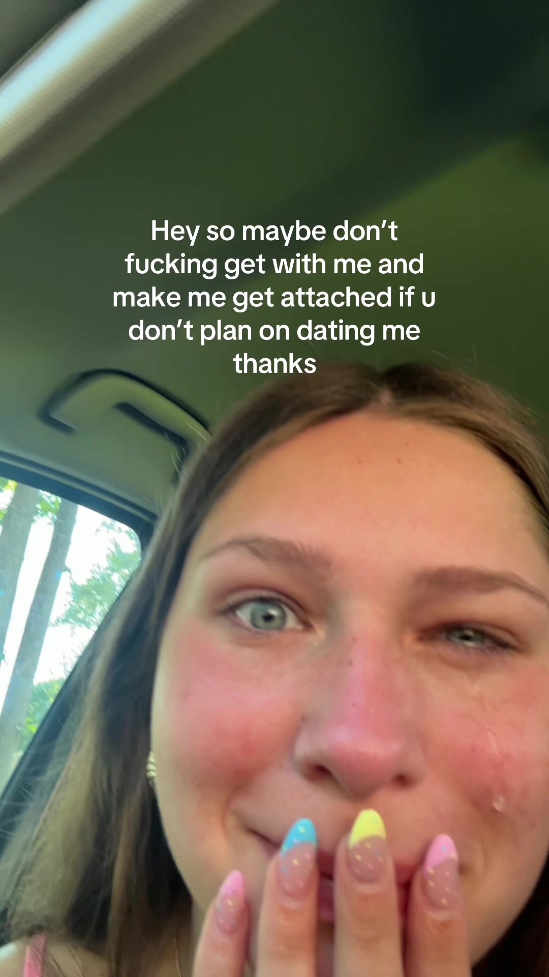 @grace