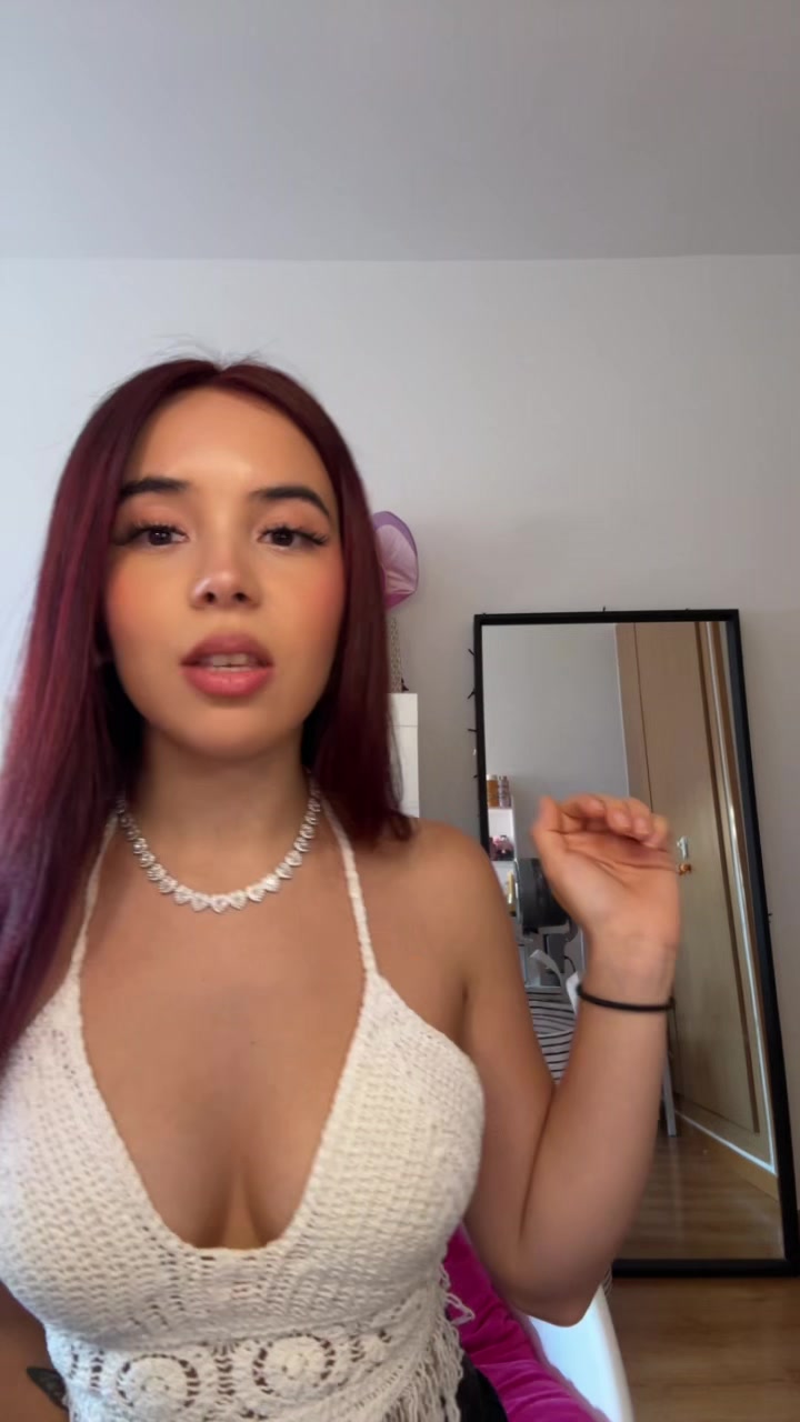 @Aylen Nahyara