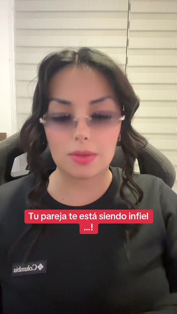 @Alice Salamanca