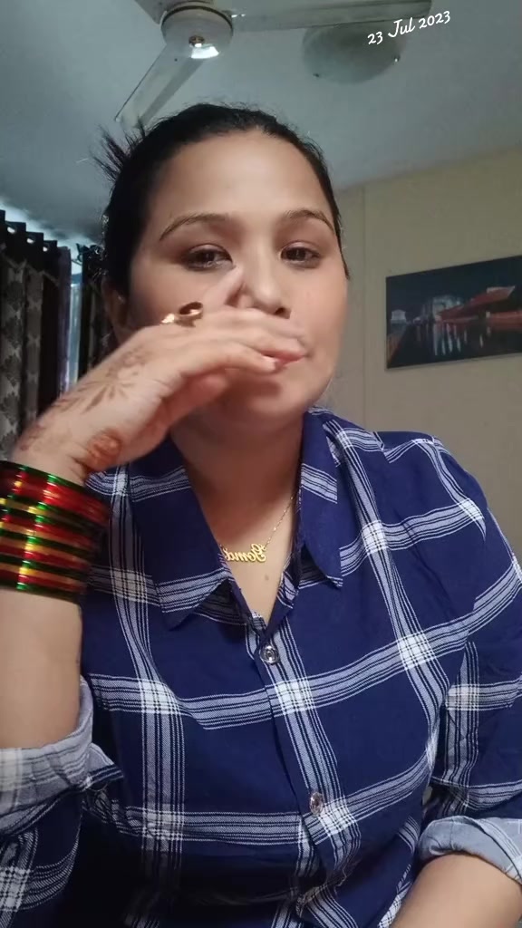 @Queen(रानी)👑