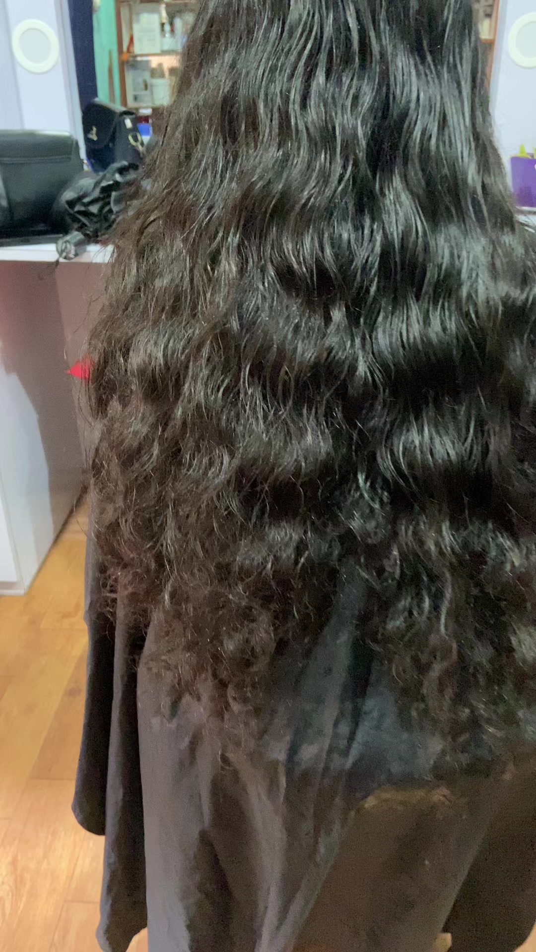 @Madhuri sis