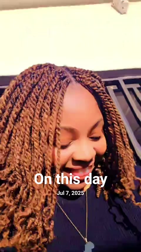 @Ali-Sandra 🇺🇸 🇿🇼