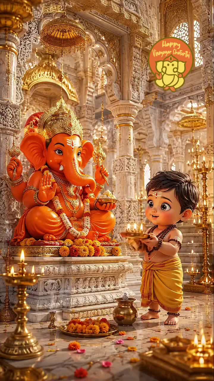 @🌻🧿Rd Queen దుర్గ🧿🌻