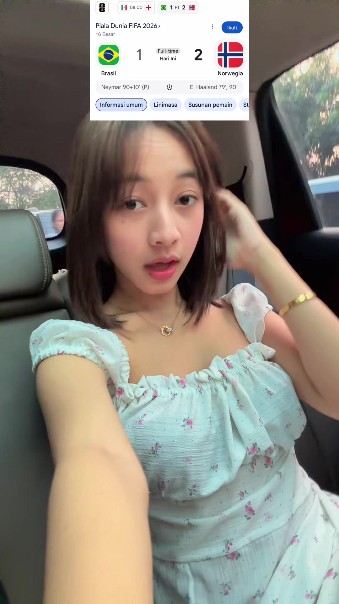 @Akane.