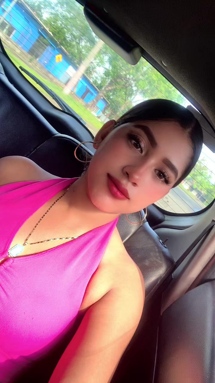 @Yu solano🦋✨