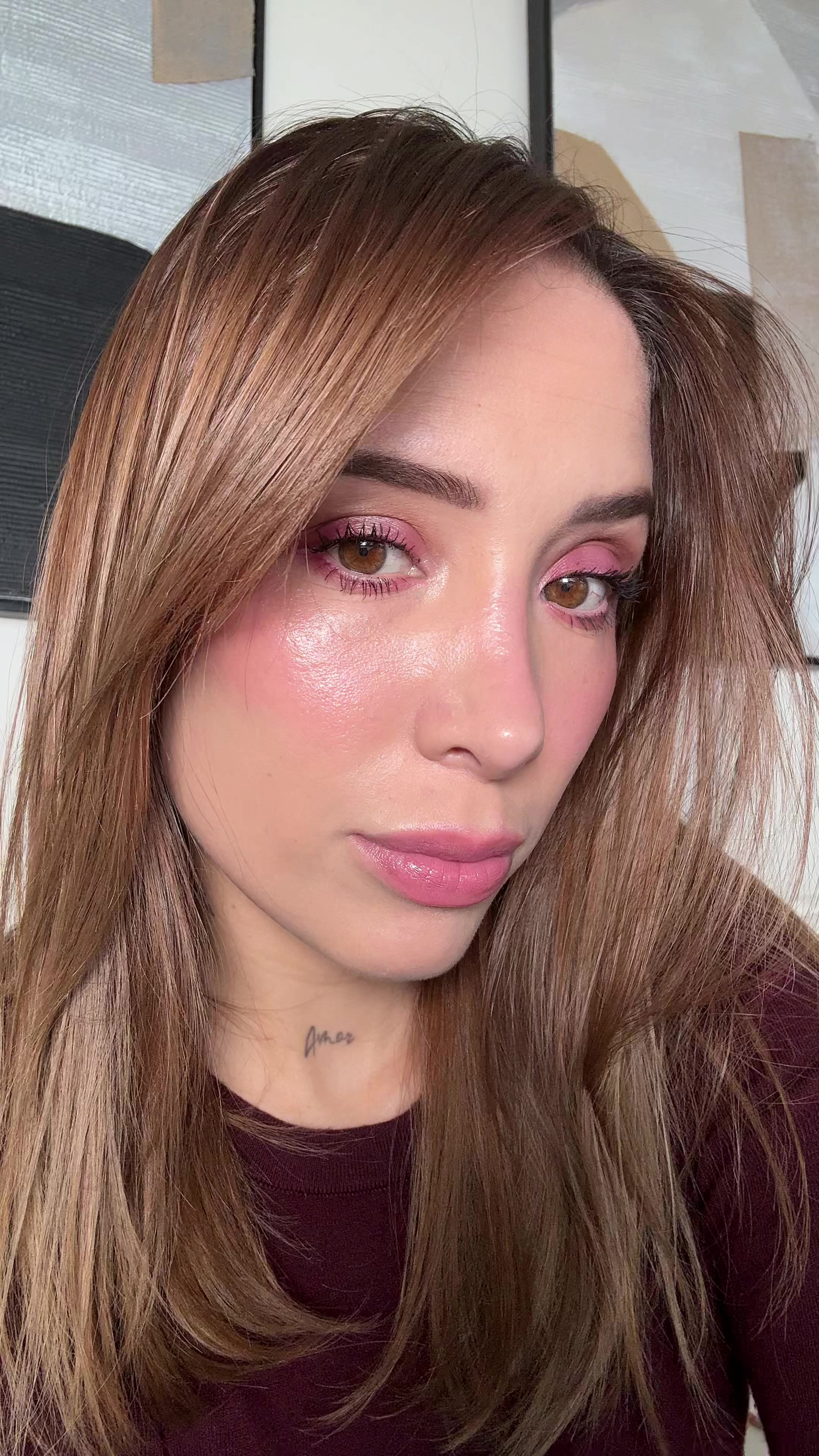 @luisafernandaw