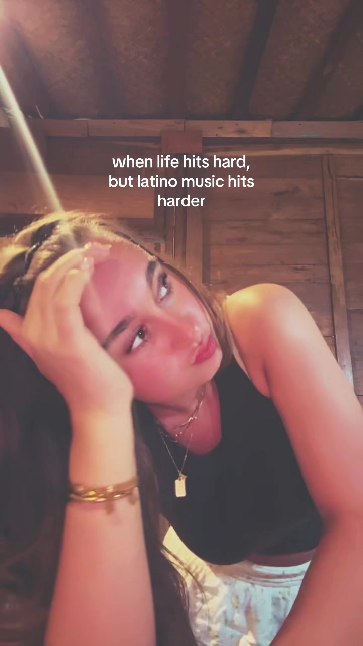 @natalie🪐