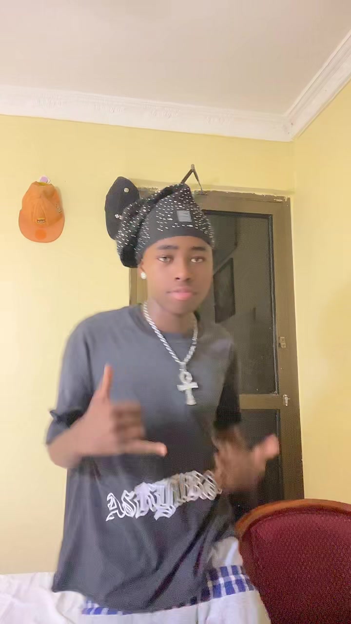 @kid_papy9🏆🧸🤟🏾