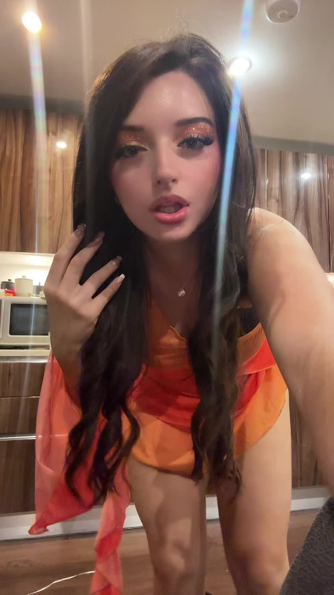 @hannahxkitty