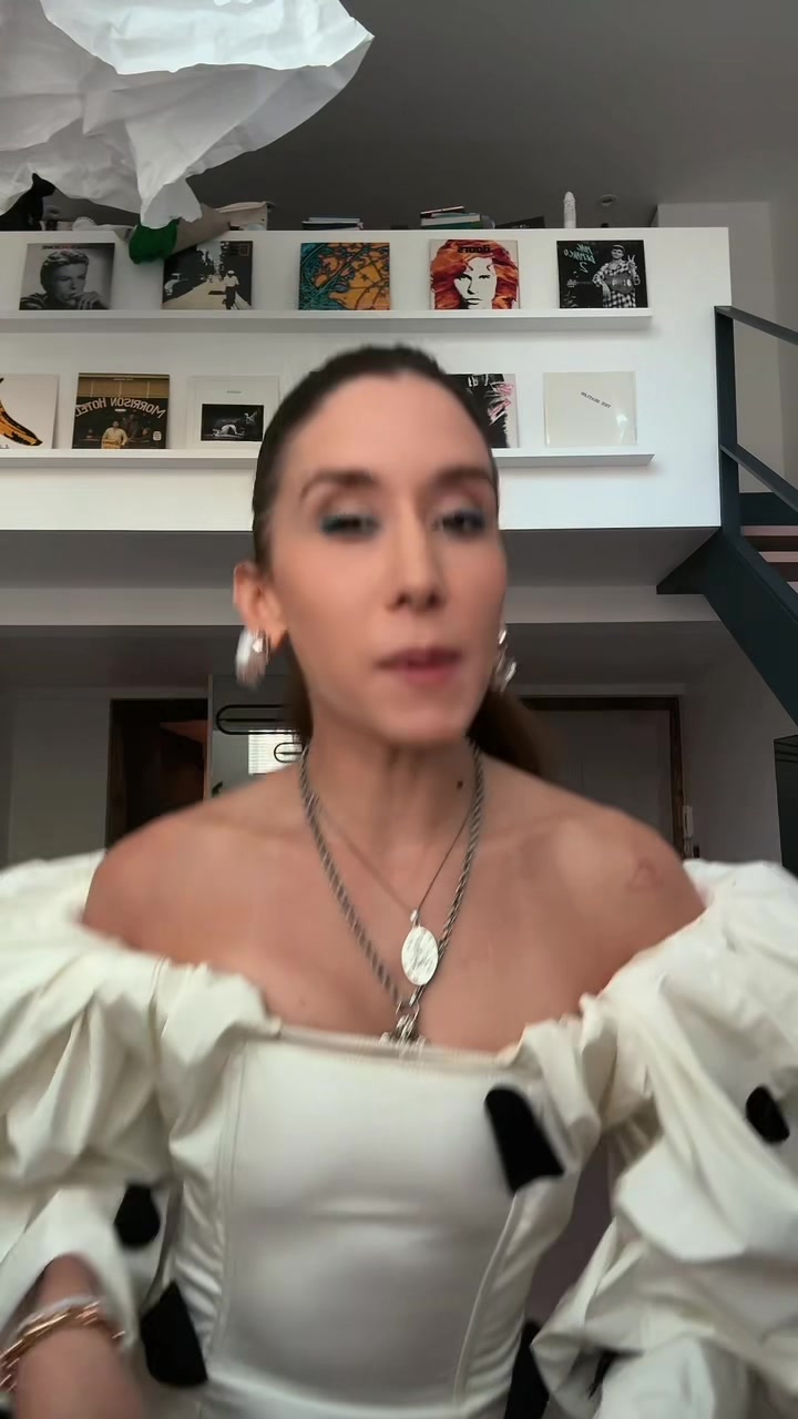 @Angie🪸✨🍄