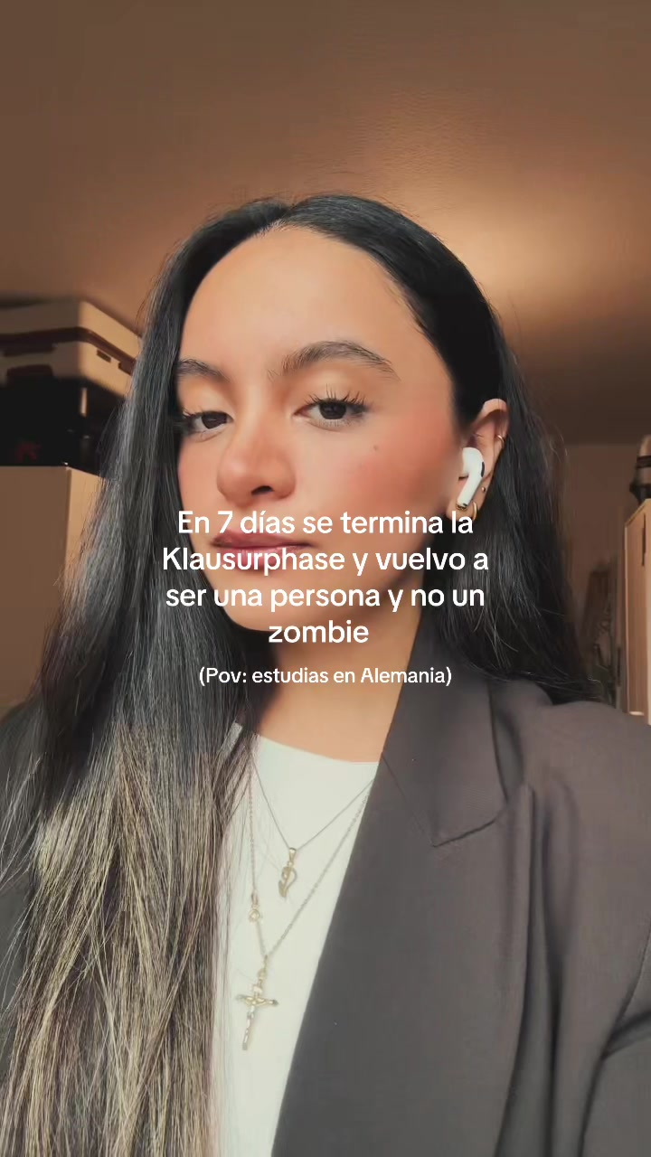 @marigabri.munoz