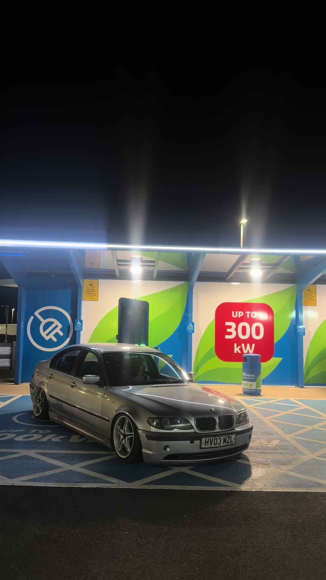 @fxck_e36s