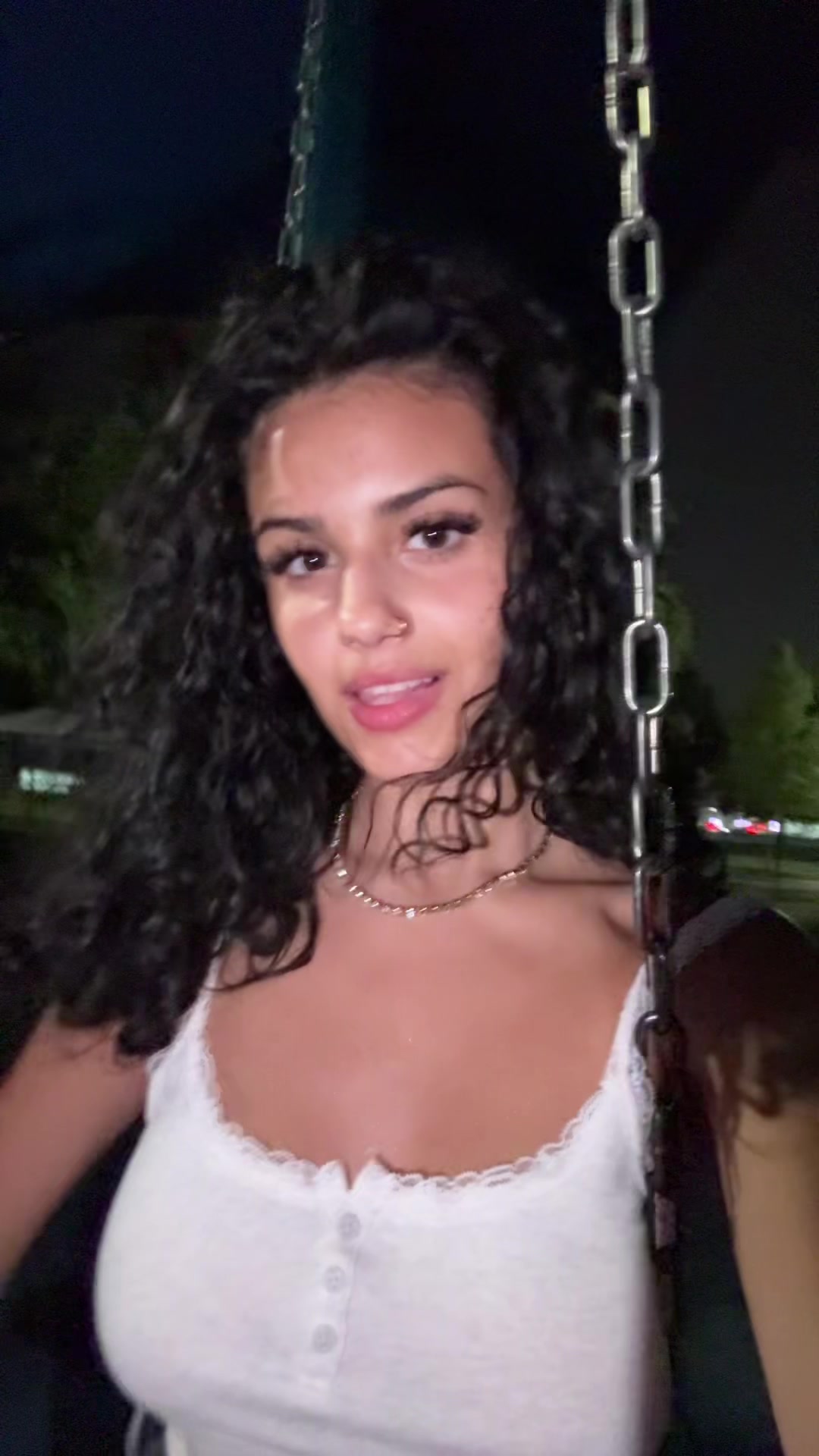 @skiddidaspams