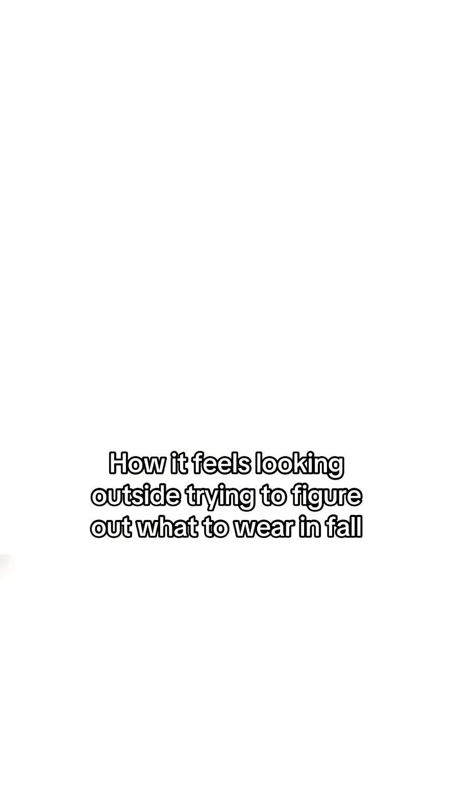 @Facts-based