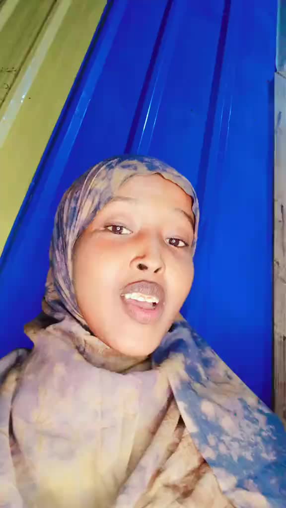 @Wllka WeYn