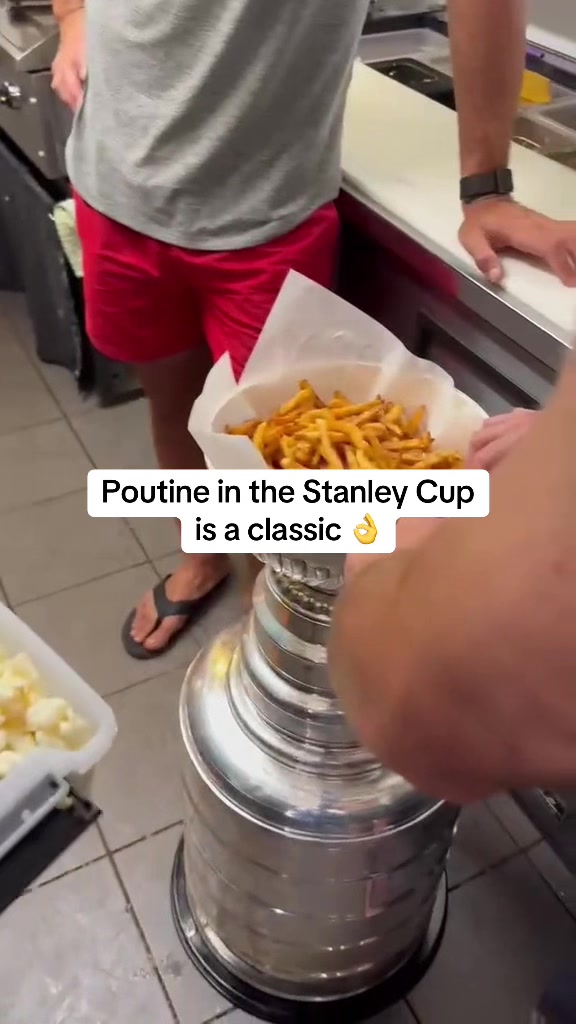 @NHL on ESPN