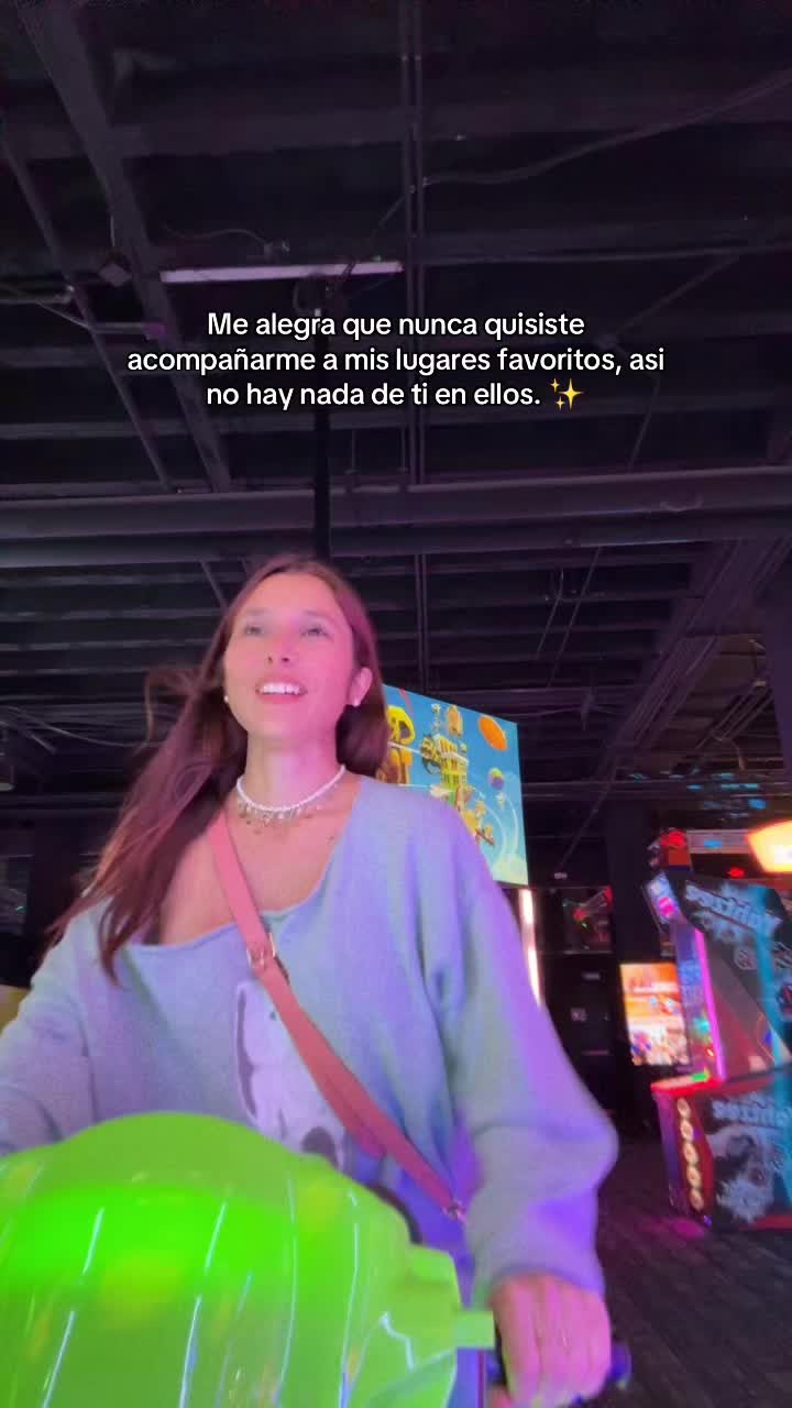 @K🇵🇷🌸