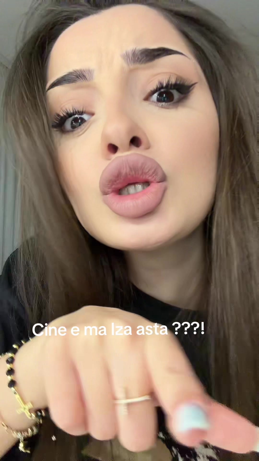@his_fav_
