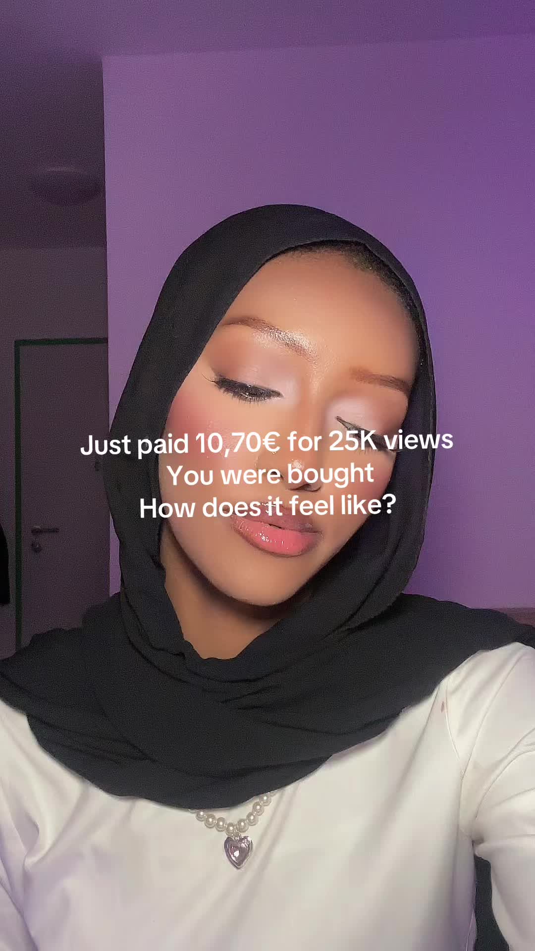 @RiRi