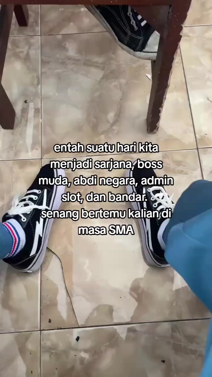 @XII_SOSIAL_1