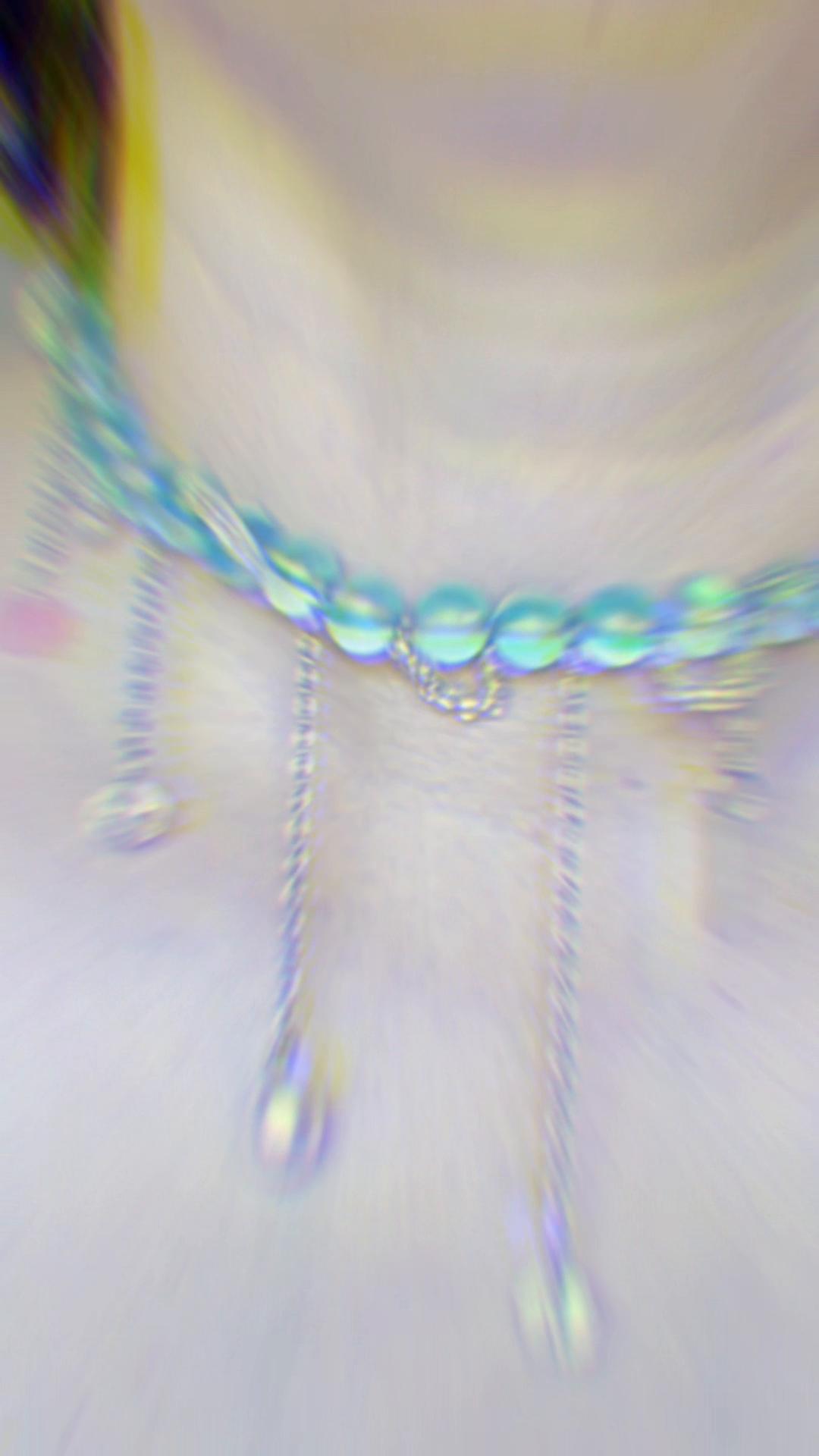 @Sphider Jewellery