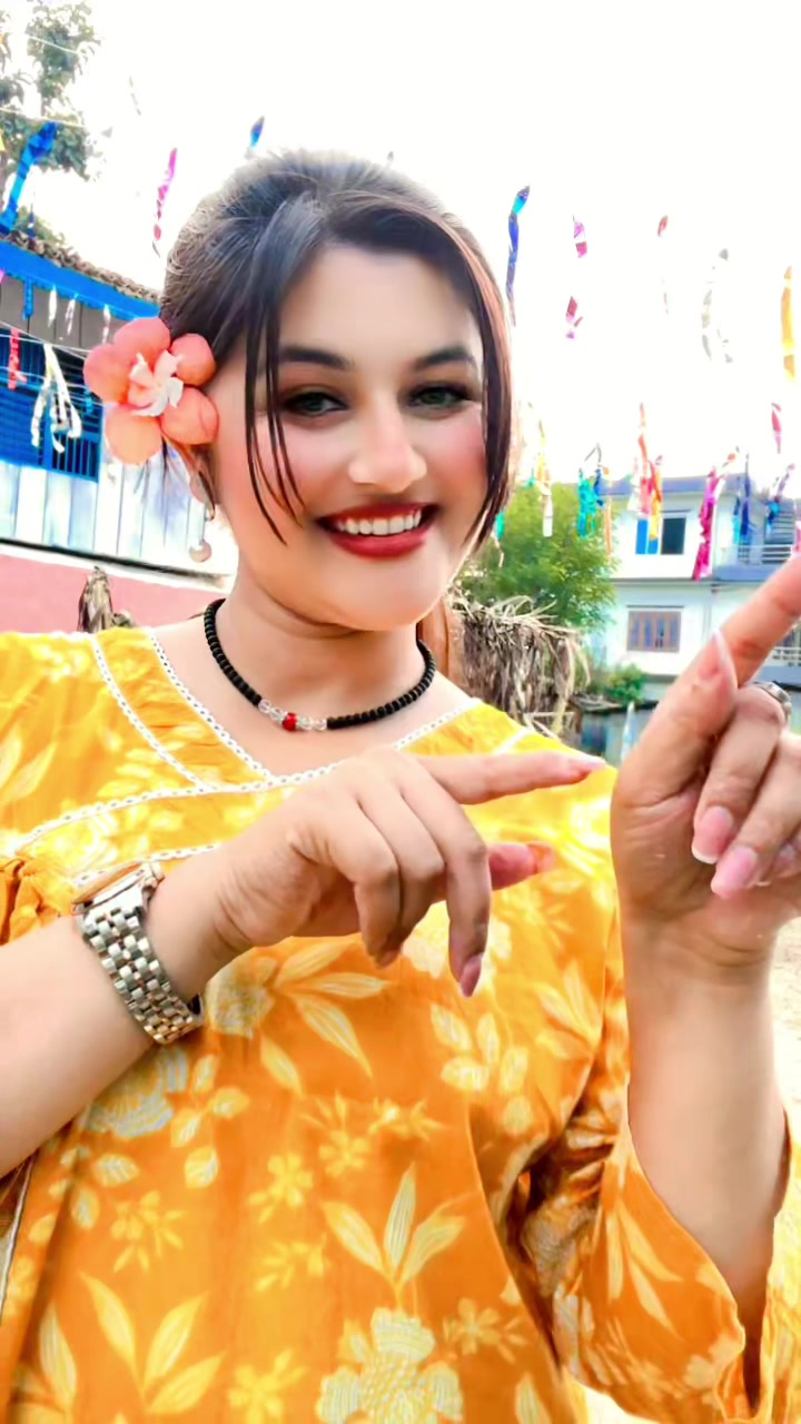 @Susmitachaulagain