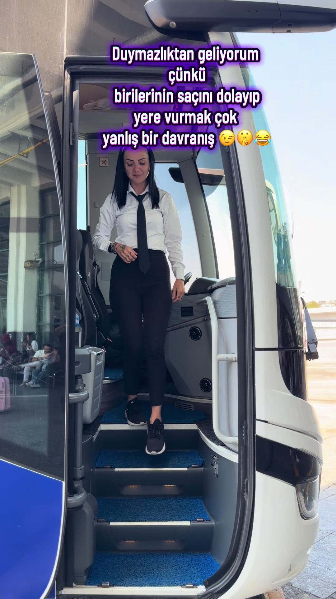@Serenay Göç 🇹🇷