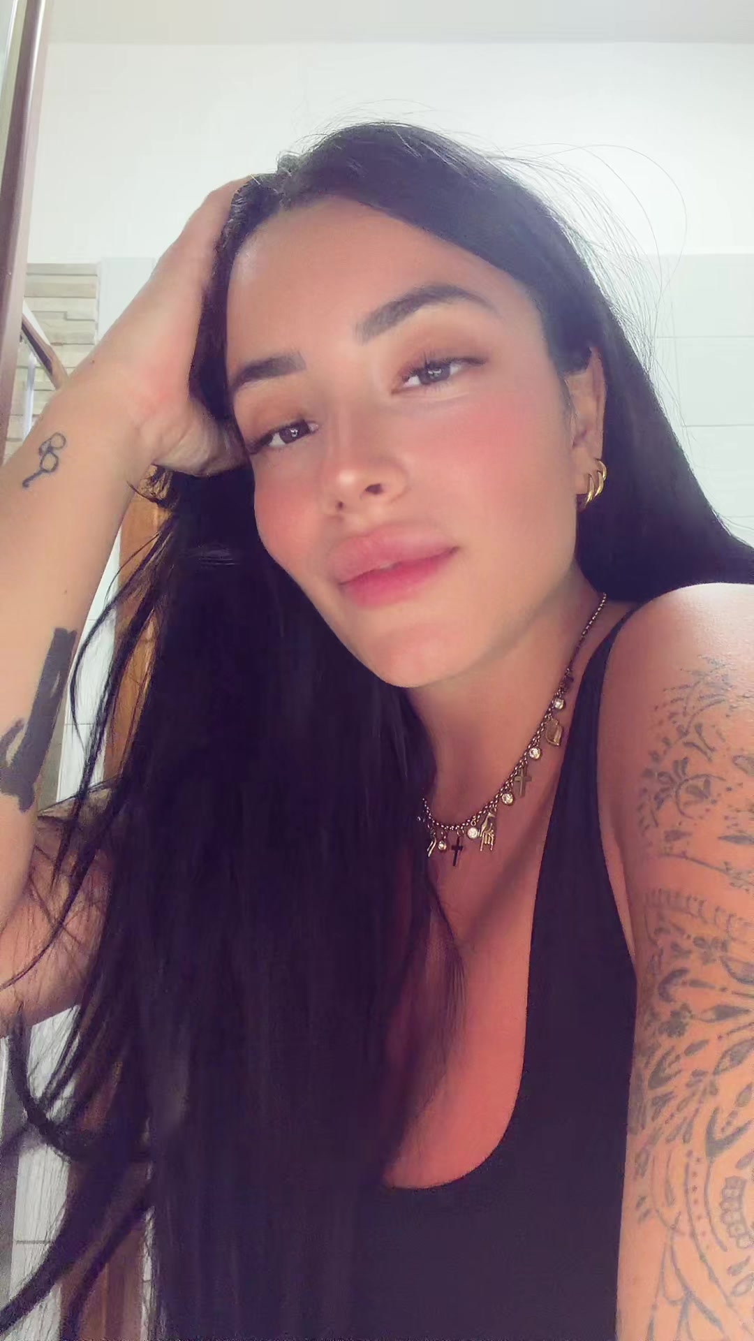 @_Giulia🐆🍒