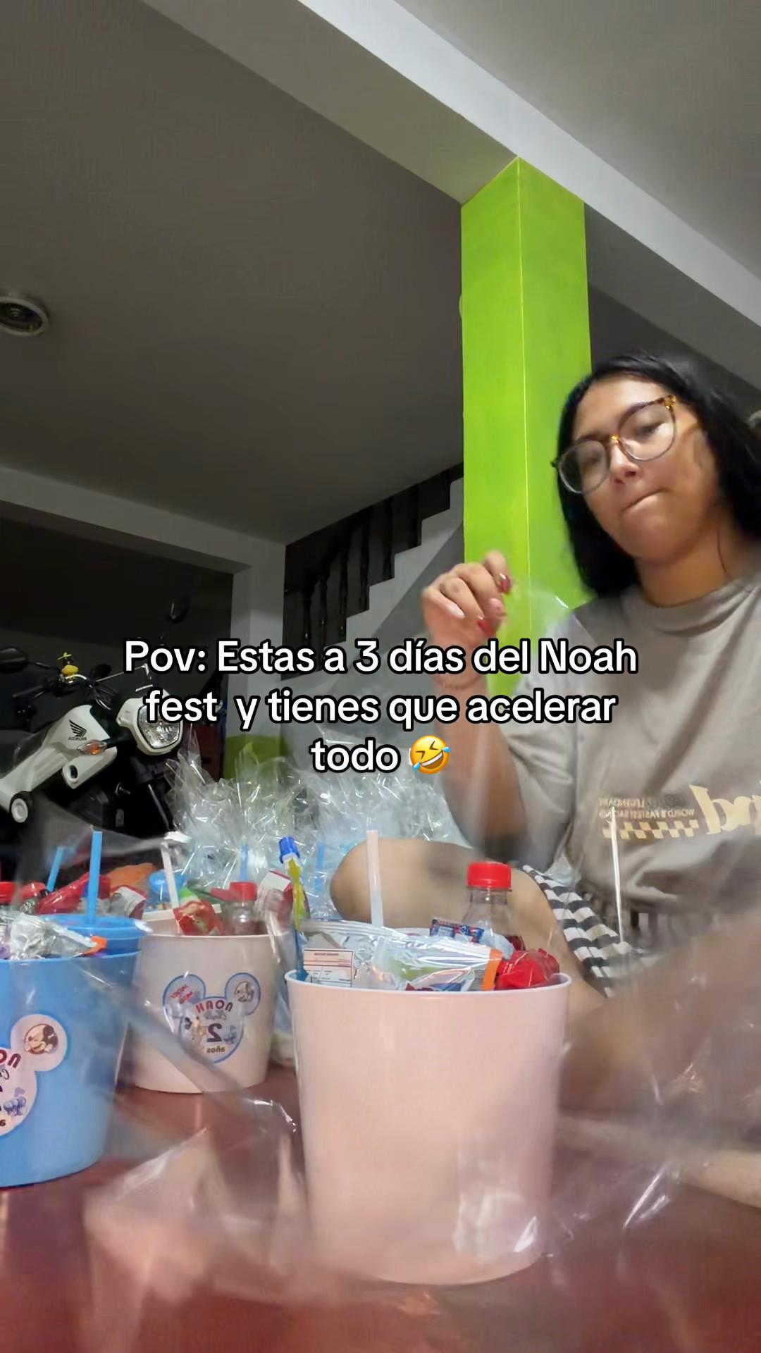 @Neidi Paola
