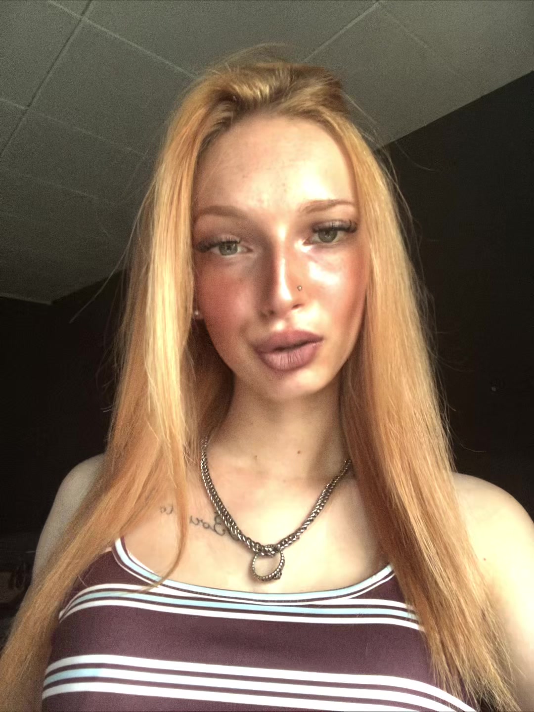 @ℒ𝒶𝓊𝓇𝒶🤍