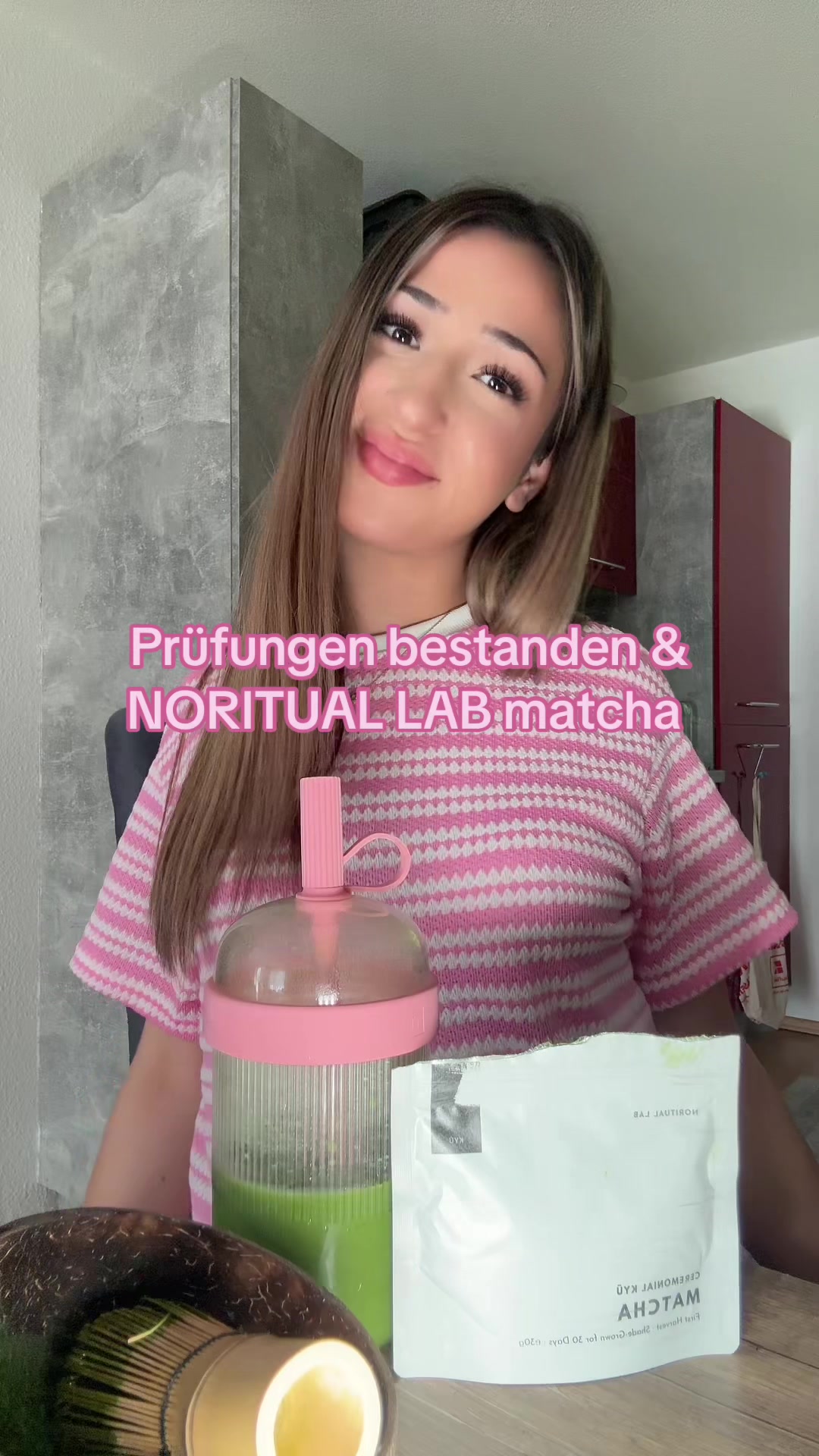 @Katerina🤍