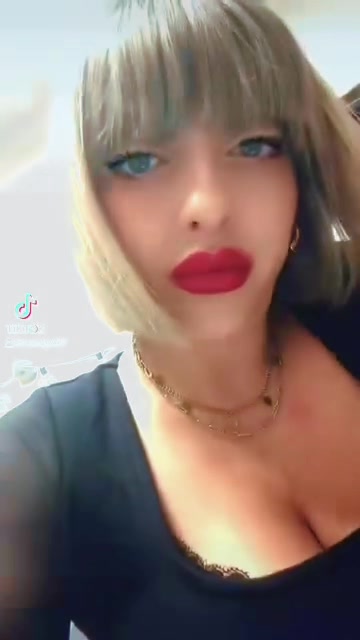 @Maria Grazia