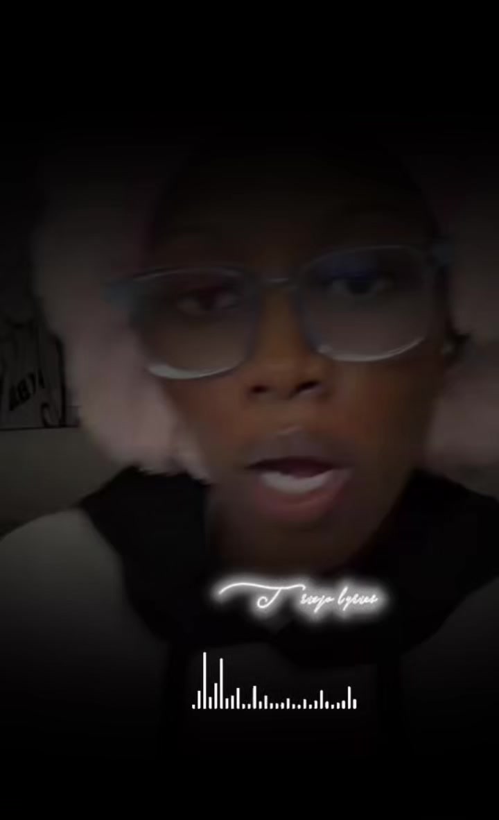 @trizjolyrics2