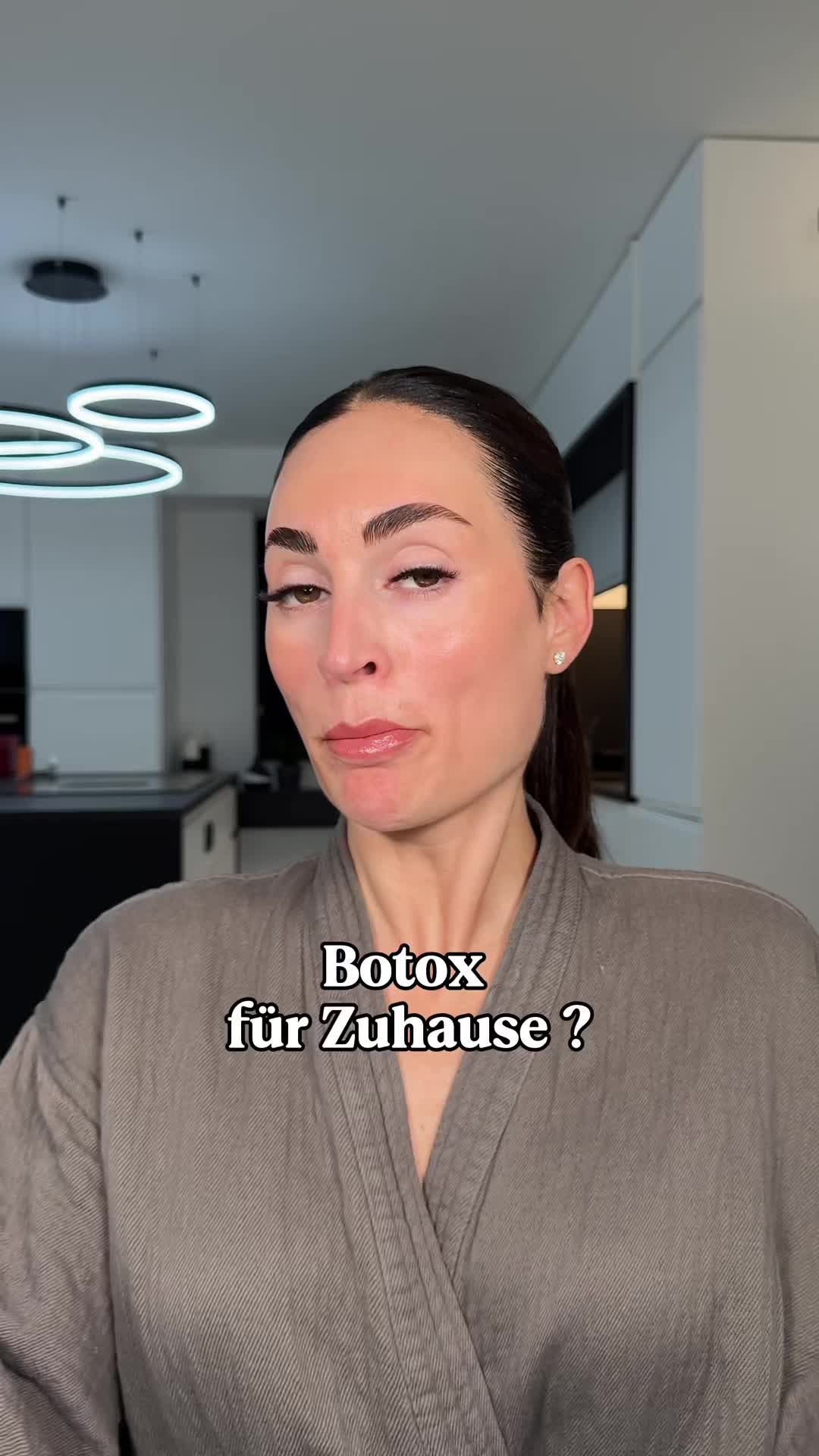 @Melissa | BEAUTYEXPERT