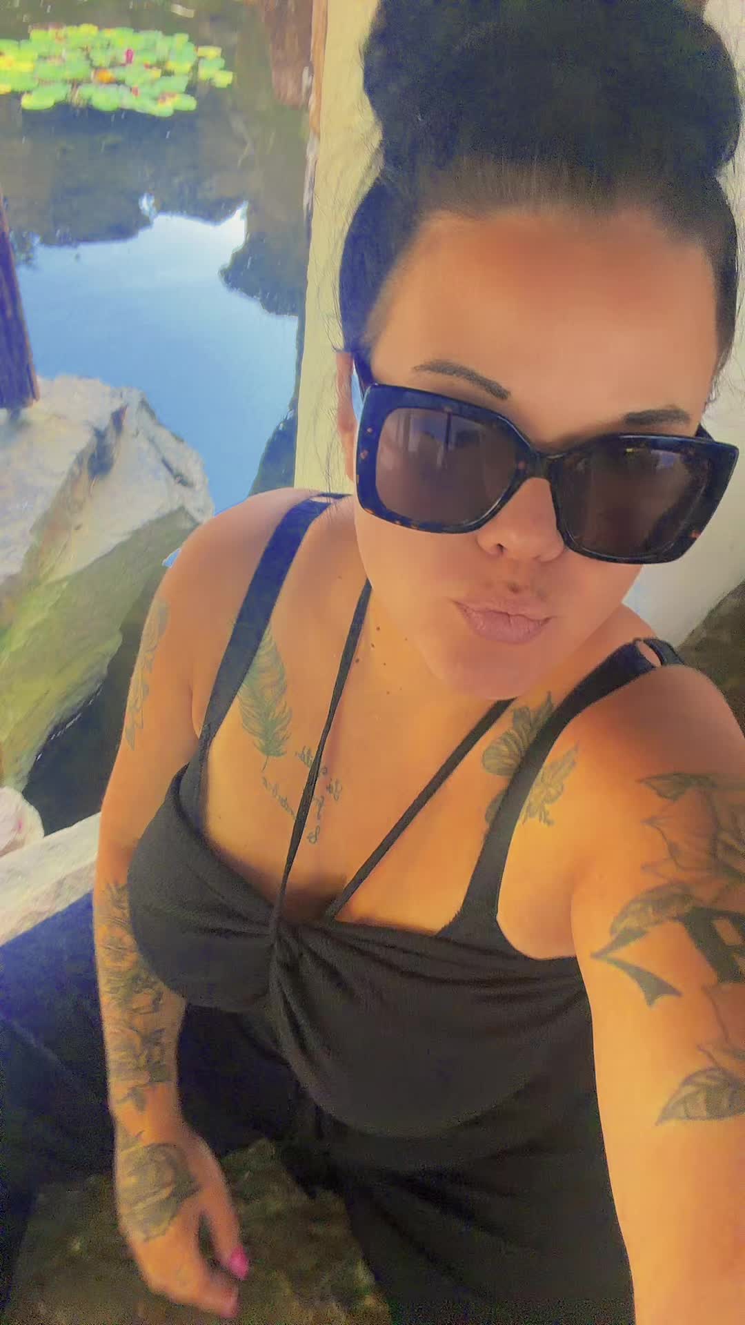 @NATTiiii