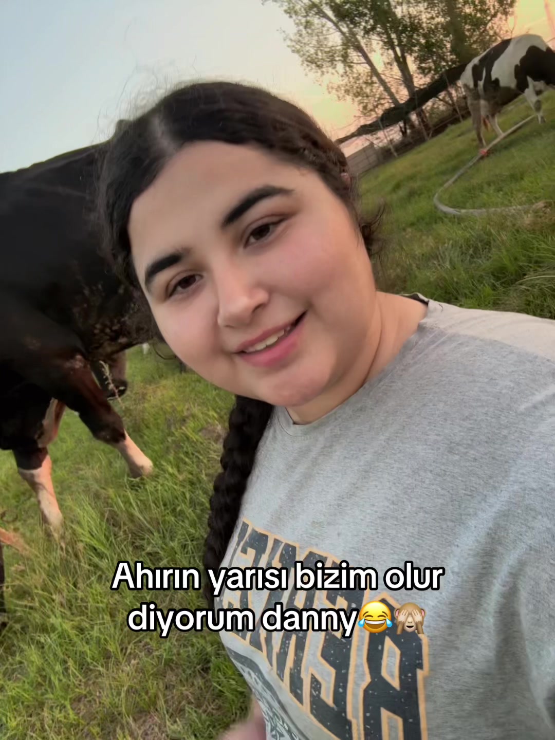 @Ayşegül Çoban💙