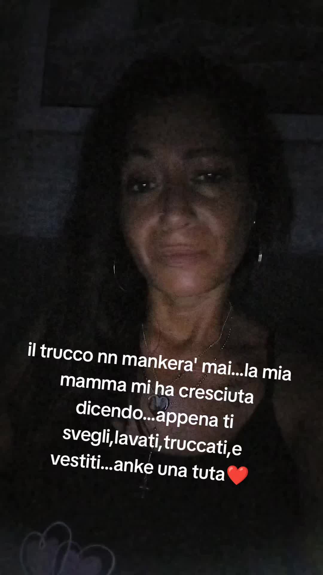 @Luisa Gallucci