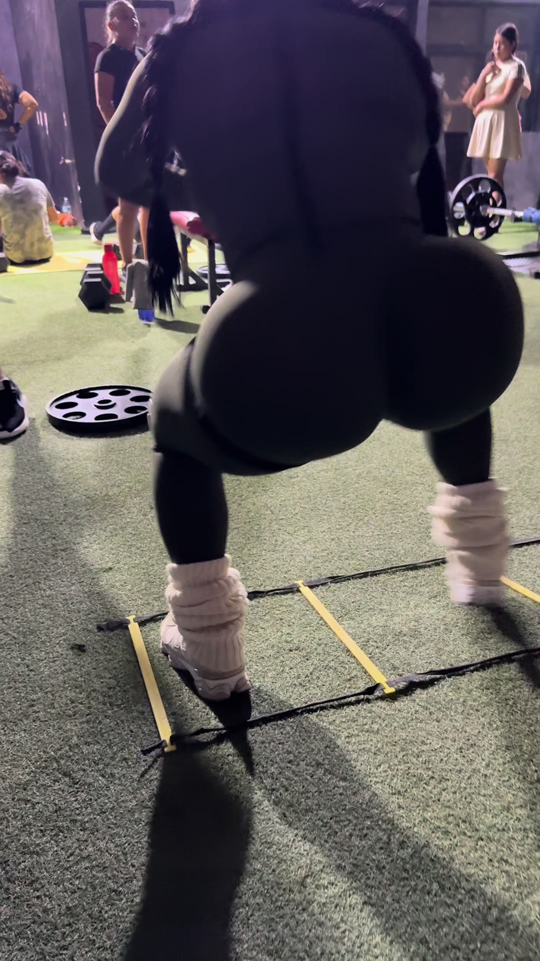 @vanesa.velazquez95