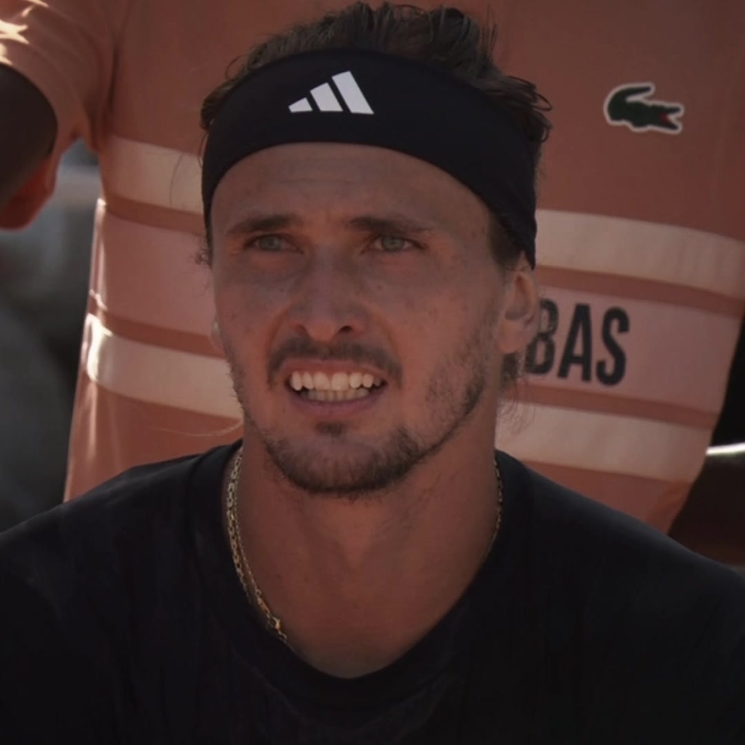 @Roland-Garros