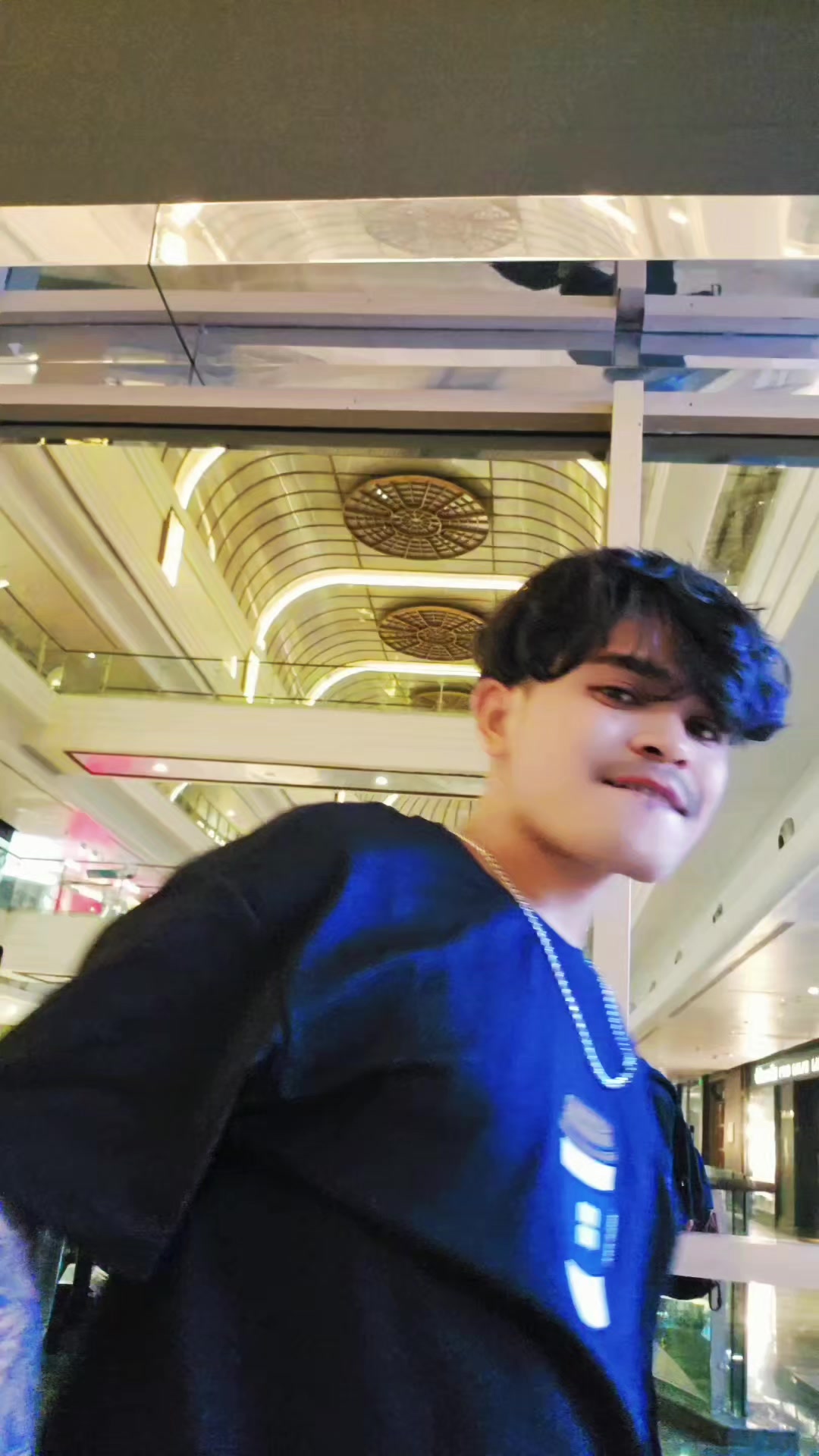 @👑᥉𝚞𝐫𝗯&omicron;Ꮗ✿✧👑