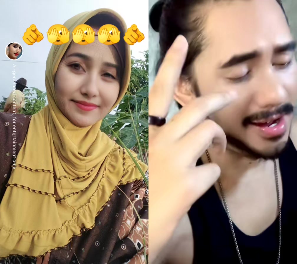 @Aliyah